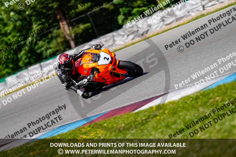 Brno;event digital images;motorbikes;no limits;peter wileman photography;trackday;trackday digital images